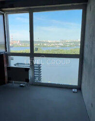 ������ 2������� �������� � �� ������� ���� 13