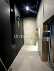 Володимирська вул., 86-А, Квартира в сучасному жк бізнес класу Resident Concept House фото 6 Володимирська вул., 86-А, Квартира в сучасному жк бізнес класу Resident Concept House фото 6