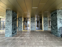 Володимирська вул., 86-А, Квартира в сучасному жк бізнес класу Resident Concept House фото 4 Володимирська вул., 86-А, Квартира в сучасному жк бізнес класу Resident Concept House фото 4