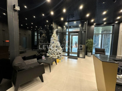 Володимирська вул., 86-А, Квартира в сучасному жк бізнес класу Resident Concept House фото 5 Володимирська вул., 86-А, Квартира в сучасному жк бізнес класу Resident Concept House фото 5