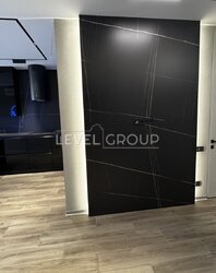 ������ �������� � �� 'Alter Ego', ����. ������������, 7 ���� 7