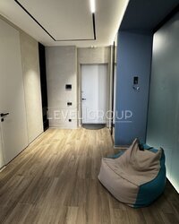 ������ �������� � �� 'Alter Ego', ����. ������������, 7 ���� 6