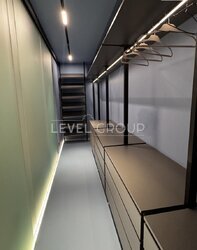 ������ �������� � �� 'Alter Ego', ����. ������������, 7 ���� 8