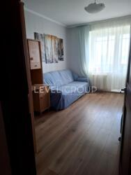 ��������� 3 ������� �������� ���������� (����������) ���� 18