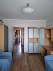 ��������� 3 ������� �������� ���������� (����������) ���� 17