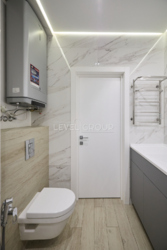 Продаж 2-к квартири в ЖК Сучасний квартал фото 18 Продаж 2-к квартири в ЖК Сучасний квартал фото 18