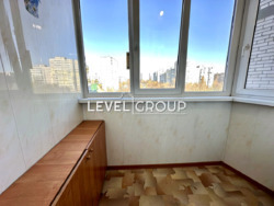 ������ 2-������� �������� �� ������� �������� ������������� ���., 5-�, �������������. ���� 7