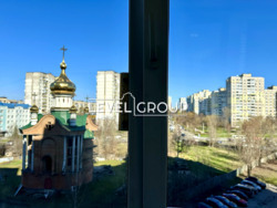 ������ 2-������� �������� �� ������� �������� ������������� ���., 5-�, �������������. ���� 8