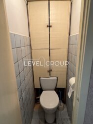 Продаж 2-кімнатної квартири в Солом’янському районі фото 6 Продаж 2-кімнатної квартири в Солом’янському районі фото 6