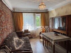 Продаж 2-кімнатної квартири в Солом’янському районі фото 5 Продаж 2-кімнатної квартири в Солом’янському районі фото 5