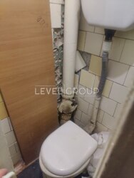 ���������� �������� � ����������� ����� �������. ���� 15