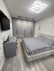 1к.кв ЖК сирецькі сади.Є-оселя.З мебелями,технікою. фото 10 1к.кв ЖК сирецькі сади.Є-оселя.З мебелями,технікою. фото 10