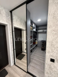 1к.кв ЖК сирецькі сади.Є-оселя.З мебелями,технікою. фото 8 1к.кв ЖК сирецькі сади.Є-оселя.З мебелями,технікою. фото 8