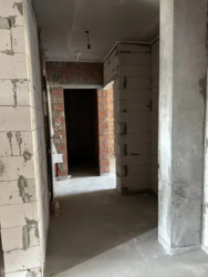 Продаж 3-к квартири в Апарт-комплексі в Пущі Водиці фото 11 Продаж 3-к квартири в Апарт-комплексі в Пущі Водиці фото 11