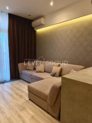 ������ 2-������� �������� � �� ������ � ���������� ��������. ���� 12