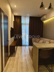 ������ 2-������� �������� � �� ������ � ���������� ��������. ���� 6