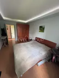 2- ,    ( ) 37  3