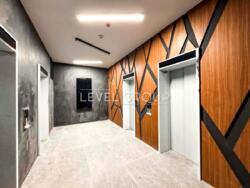������ 1� �������� �� Nordica RESIDENCE, ������ ���� 6
