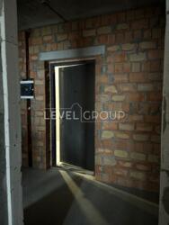 ������ 1� �������� �� Nordica RESIDENCE, ������ ���� 5