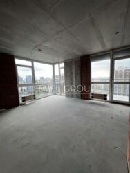 ������� 2� �������� 80�2, �� ����������� ������� 2, ��. ��������������, 42 ���� 8