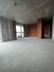 ������� 2� �������� 80�2, �� ����������� ������� 2, ��. ��������������, 42 ���� 7