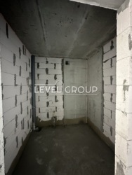 ������ �������� �� ����� �������� � ��������� �� Liko-Grad Perfect Town! ���� 4