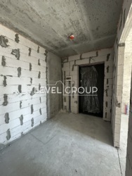 ������ �������� �� ����� �������� � ��������� �� Liko-Grad Perfect Town! ���� 5