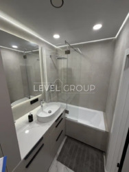 ������ ������������ 2-������� �������� � �� ������������ ���� | ���������� | ���. ���������� �����, 8/17 ���� 15