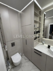 ������ ������������ 2-������� �������� � �� ������������ ���� | ���������� | ���. ���������� �����, 8/17 ���� 16