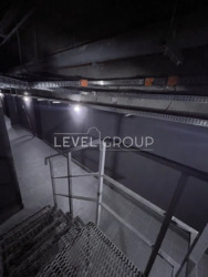 1кімн (34м2) ЖК Senat (Кільцева дорога 3) Теремки фото 15 1кімн (34м2) ЖК Senat (Кільцева дорога 3) Теремки фото 15