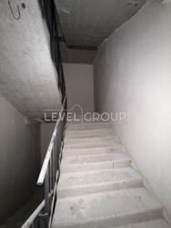 1кімн (34м2) ЖК Senat (Кільцева дорога 3) Теремки фото 16 1кімн (34м2) ЖК Senat (Кільцева дорога 3) Теремки фото 16