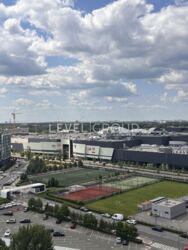 1кімн (34м2) ЖК Senat (Кільцева дорога 3) Теремки фото 17 1кімн (34м2) ЖК Senat (Кільцева дорога 3) Теремки фото 17