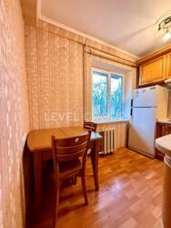 ������ 3-������� �������� | ˳����� �����, ����������� ����� ���� 13