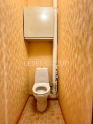 ������ 3-������� �������� | ˳����� �����, ����������� ����� ���� 15