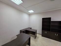 Квартира, 125 кв.м., ЖК Оазіс, Івасюка, 10-А, фото 3 Квартира, 125 кв.м., ЖК Оазіс, Івасюка, 10-А, фото 3