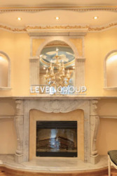 ������ 3 ��. �������� �� �������, ��������� ����. ������� ���� 18