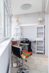 ������ 3 ��. �������� �� �������, ��������� ����. ������� ���� 19