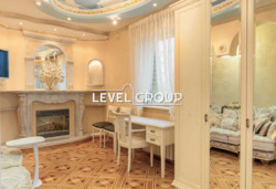 ������ 3 ��. �������� �� �������, ��������� ����. ������� ���� 17