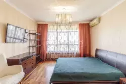 Простора, видова 2-х кімнатна квартира на проспекті Валерія Лобановського 4А фото 8 Простора, видова 2-х кімнатна квартира на проспекті Валерія Лобановського 4А фото 8