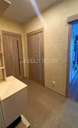 Двохкімнатна квартира ЖК Софіївський квартал фото 9 Двохкімнатна квартира ЖК Софіївський квартал фото 9