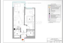 ��������� �������� ����� �������, 1, ���, �������������, �. ����������� ���� 13