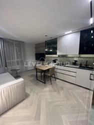 Продається сучасна 1-кімнатна квартира з ремонтом у ЖК Svitlo Park. фото 18 Продається сучасна 1-кімнатна квартира з ремонтом у ЖК Svitlo Park. фото 18