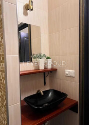 Продаж 2 кімнатної квартири, ЖК Комфорт Таун, Регенераторна,4. фото 17 Продаж 2 кімнатної квартири, ЖК Комфорт Таун, Регенераторна,4. фото 17