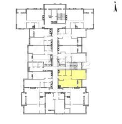  1-    Maxima Residence  2