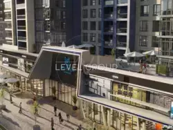  1-    Maxima Residence  4