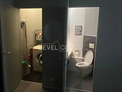 ��������� �������� 2 ������� | ���������� ����� | ����� ��������� | ����� ������� | ����������� ������� ���� 16
