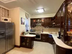 Пропонується на продаж 4к.квартира на Печерську, бул. Лесі Українки,23-А. фото 15 Пропонується на продаж 4к.квартира на Печерську, бул. Лесі Українки,23-А. фото 15