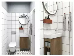  82/96 2  Comfort Town.  .   .  24