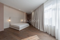 ����������� �������� �� ����� �������� � ������ �������� ��������� �� ������� ������-�������� � ������ ��������� ������� ����� � �������� ����� �����������. ���� 6