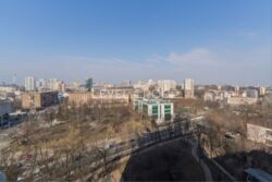 ����������� �������� �� ����� �������� � ������ �������� ��������� �� ������� ������-�������� � ������ ��������� ������� ����� � �������� ����� �����������. ���� 5